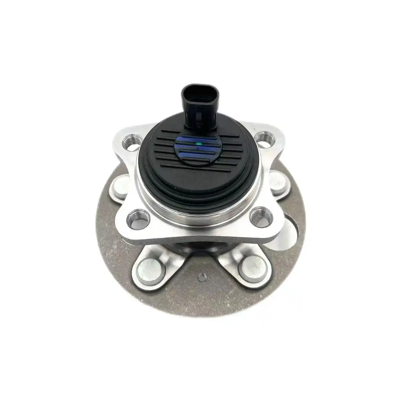 HAD-3104100-D1 rear wheel hub unit for BYD