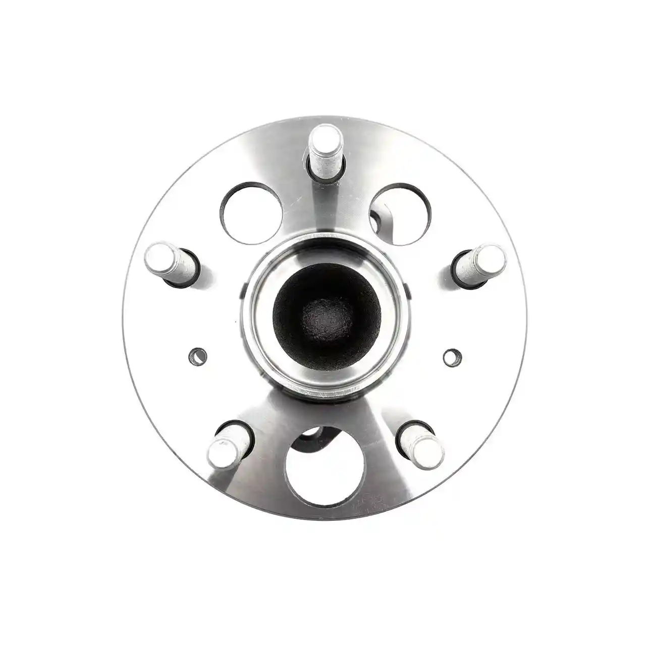 HAD-3104100-D1 rear wheel hub unit for BYD