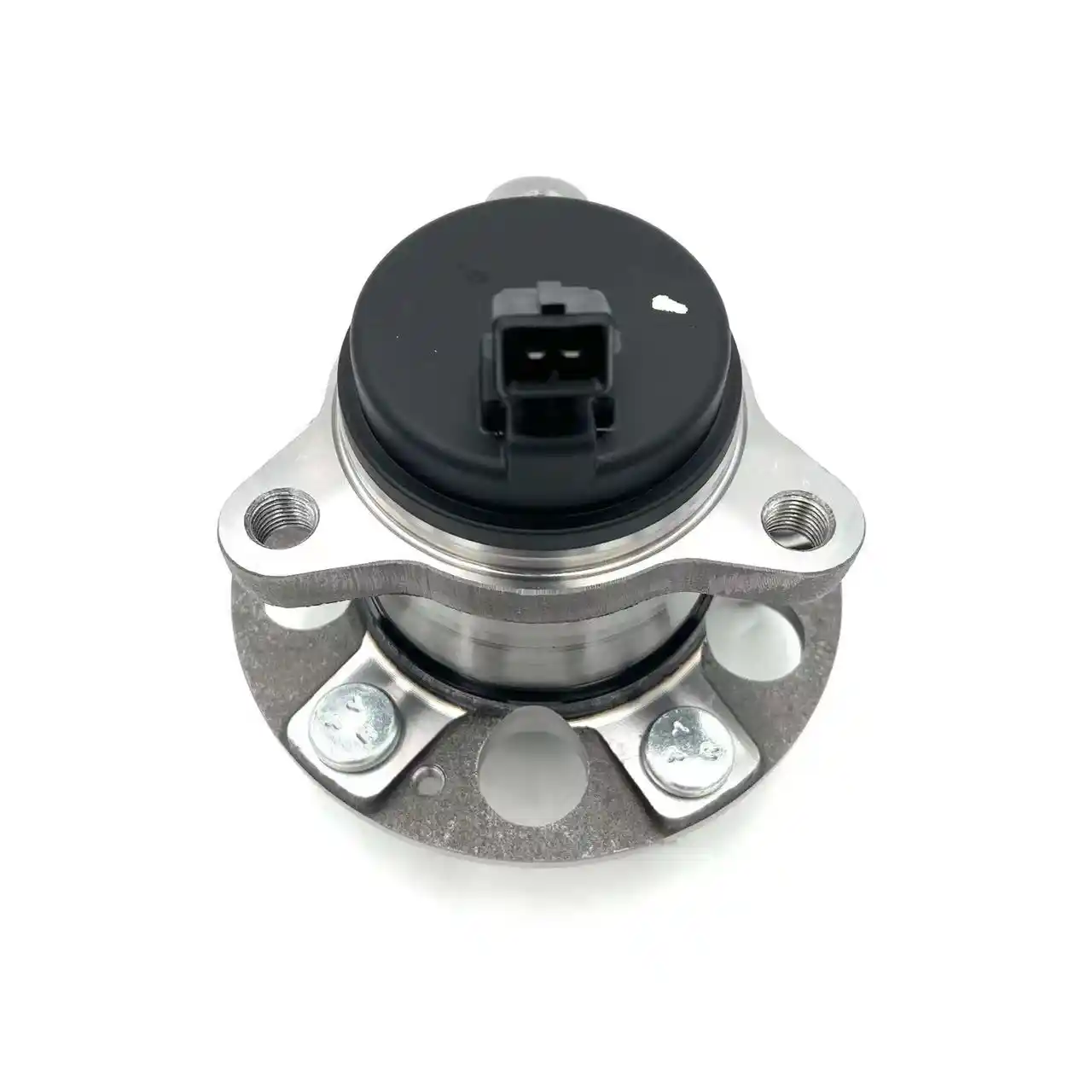 52730-G3AA0 rear wheel hub unit for Hyundai Kia