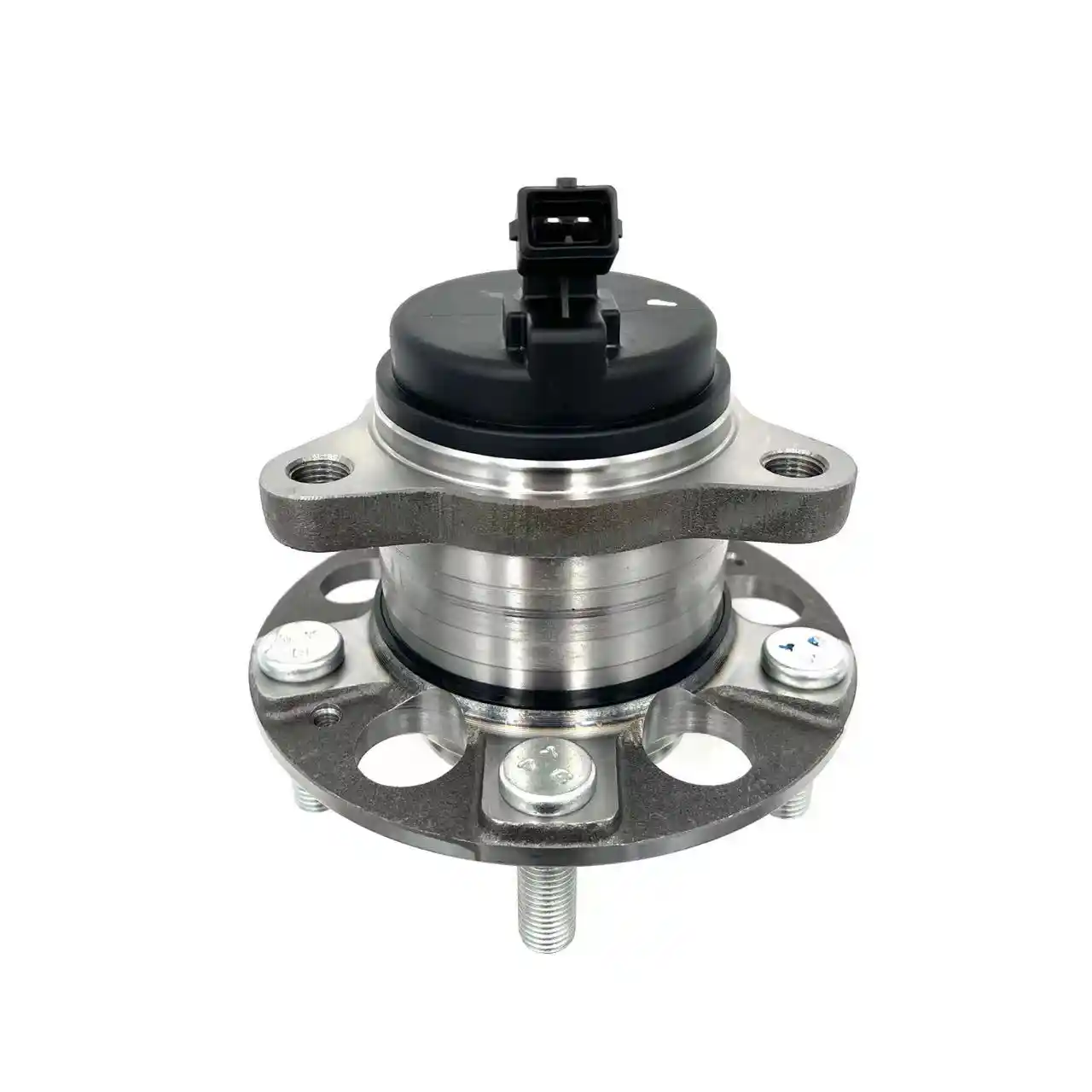 52730-G3AA0 rear wheel hub unit for Hyundai Kia