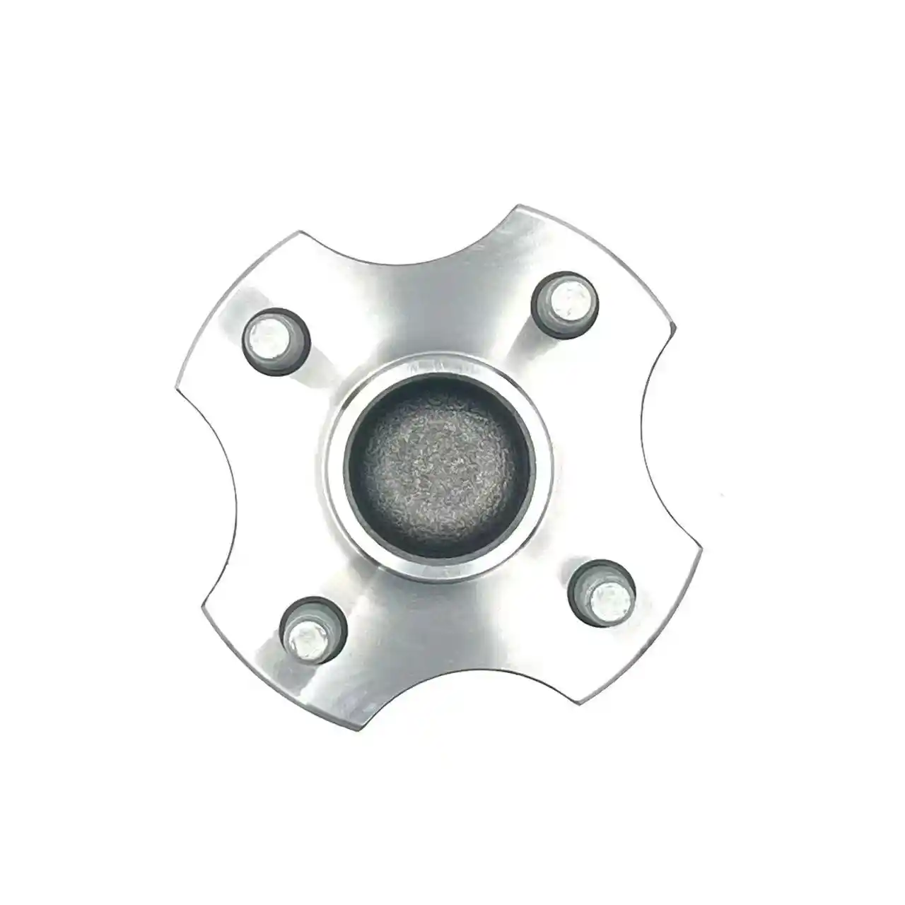 4050027800 rear wheel hub unit for Geely Automobile