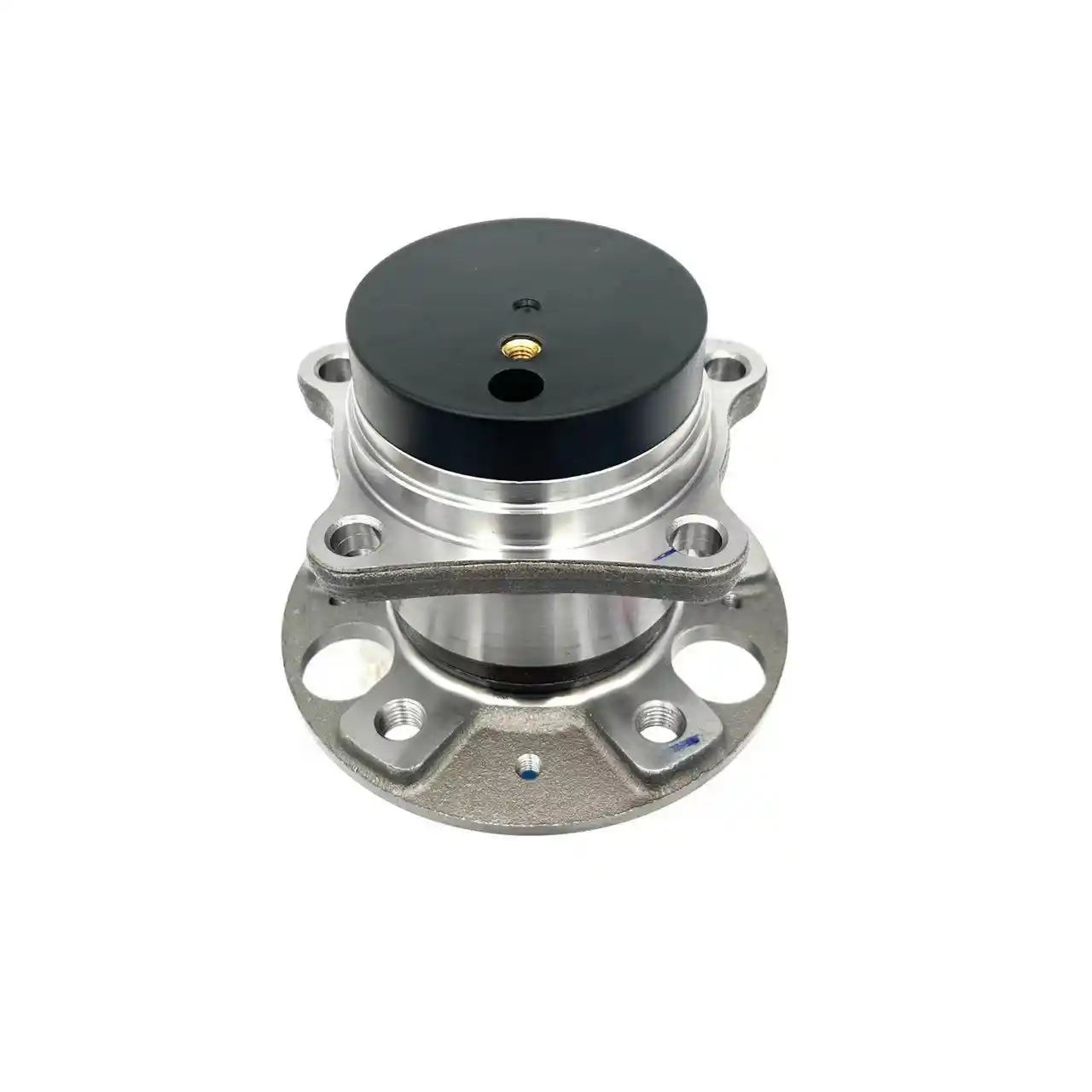 T11-3301210BC rear wheel hub unit for Chery
