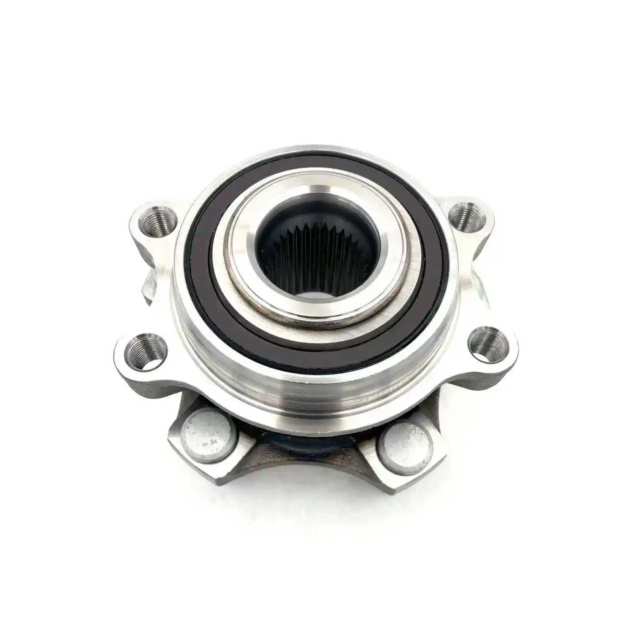 40202-6CT0A front wheel hub unit for Dongfeng Nissan