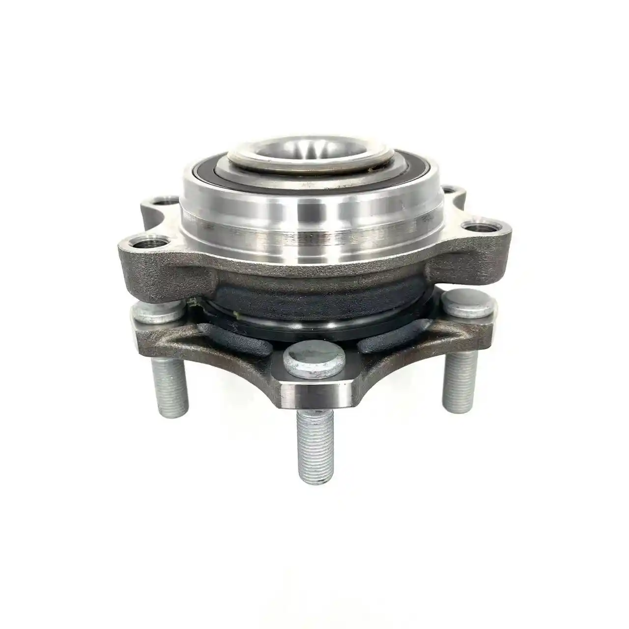 40202-6CT0A front wheel hub unit for Dongfeng Nissan