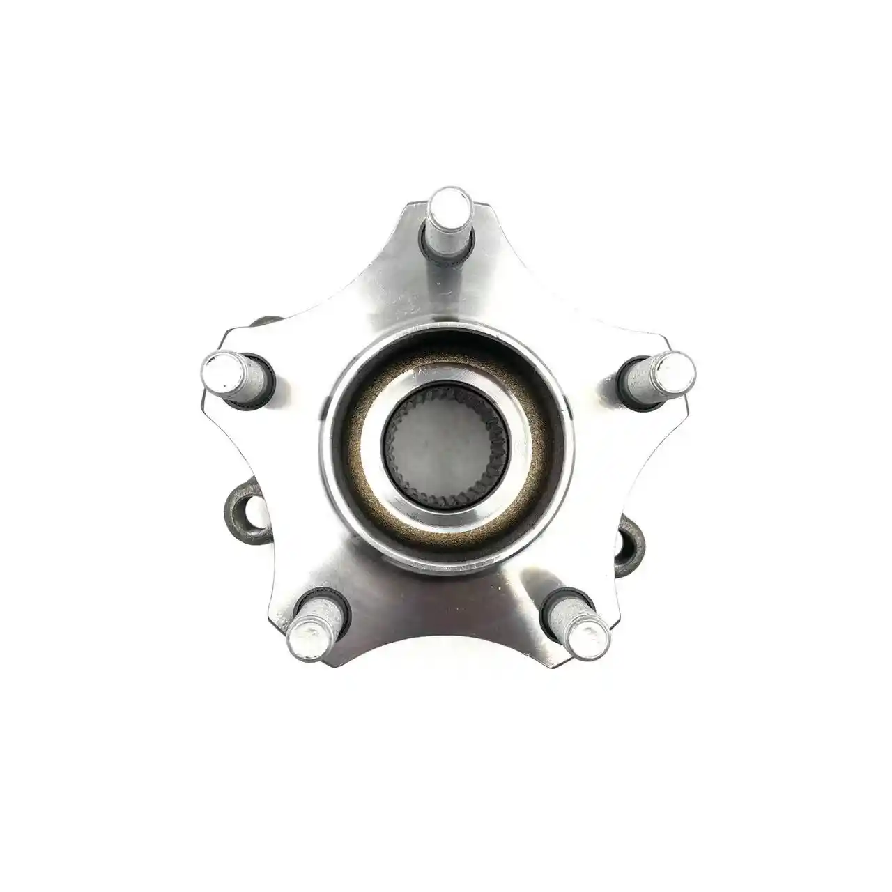 40202-6CT0A front wheel hub unit for Dongfeng Nissan
