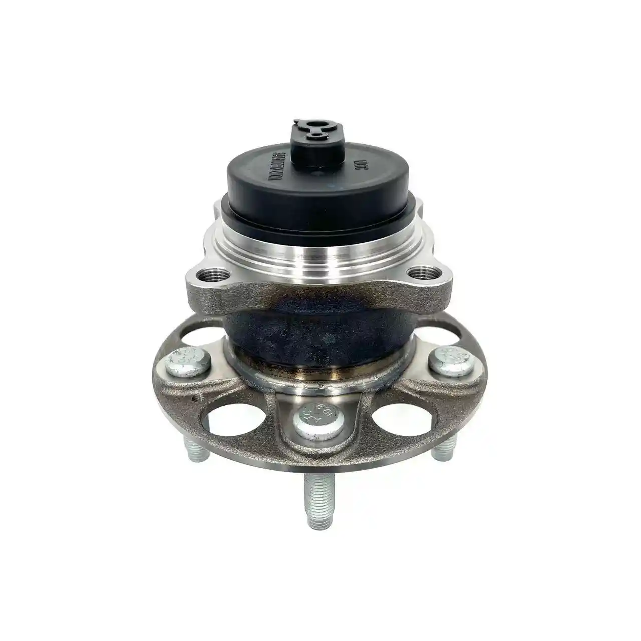3104100BKZ1DA rear wheel hub unit for WEY