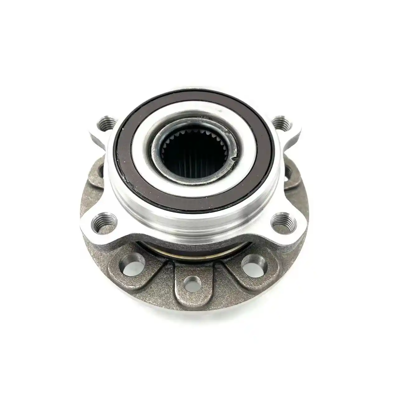 5 053 3570 rear wheel hub unit for Alfa Romeo