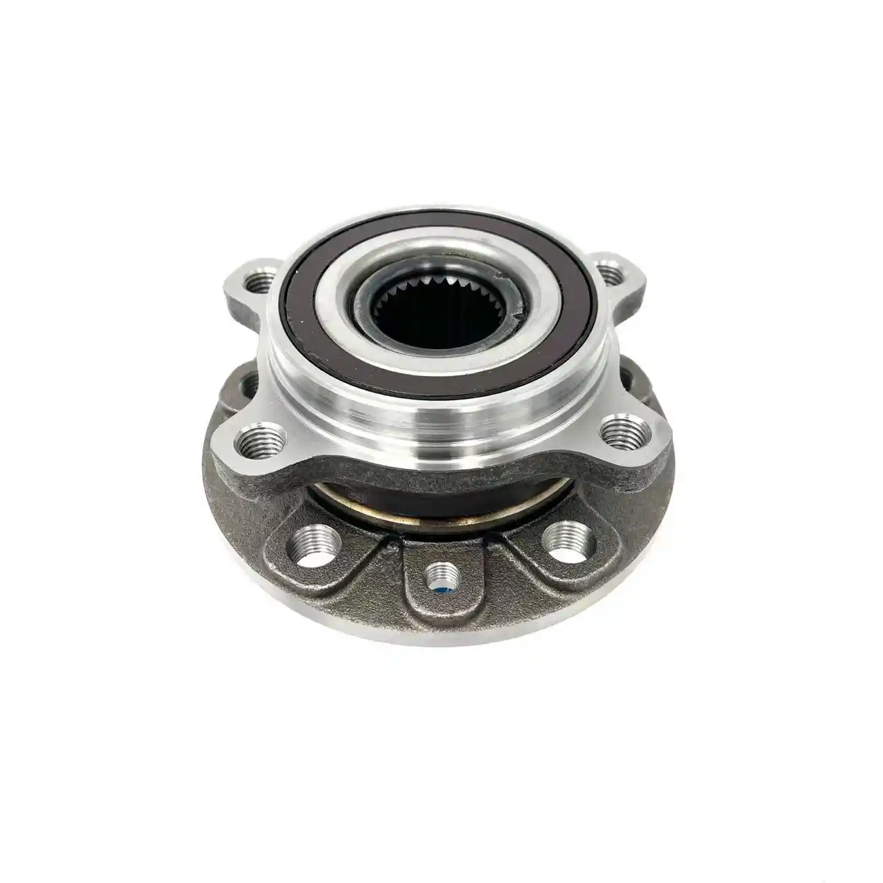 5 053 3570 rear wheel hub unit for Alfa Romeo