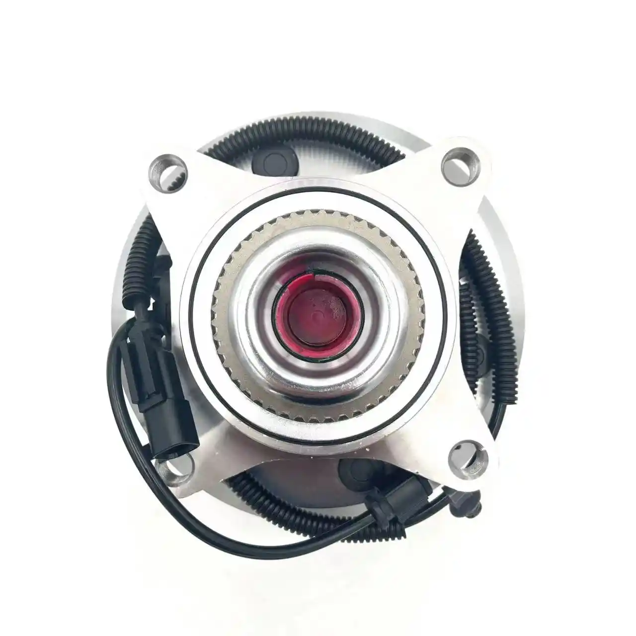 Wheel Hub Bearing FL1Z-1104-C front wheel hub unit for Lincoln