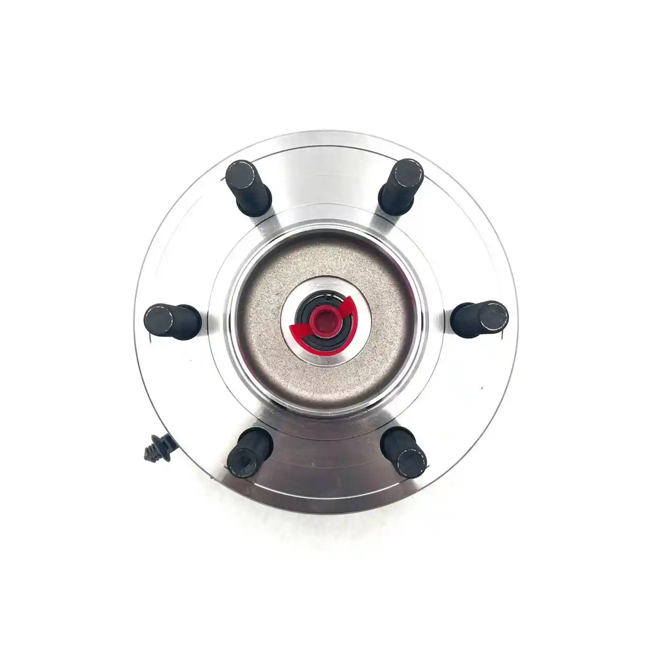 FL1Z-1104-C front wheel hub unit for Lincoln