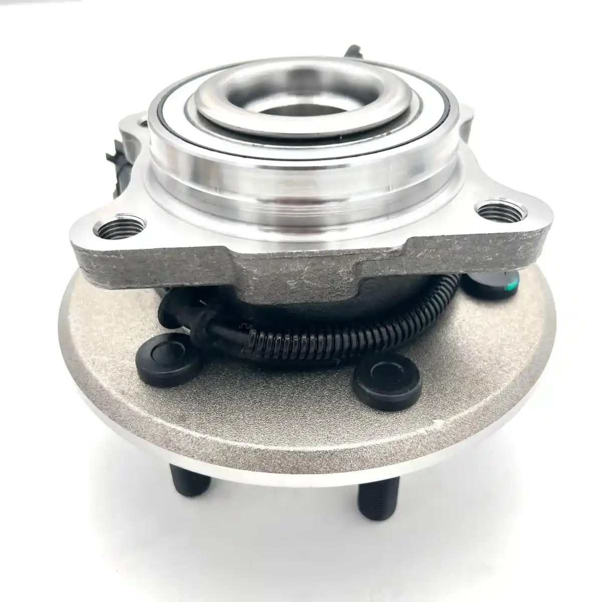 FL1Z-1109-A rear wheel hub unit for Lincoln