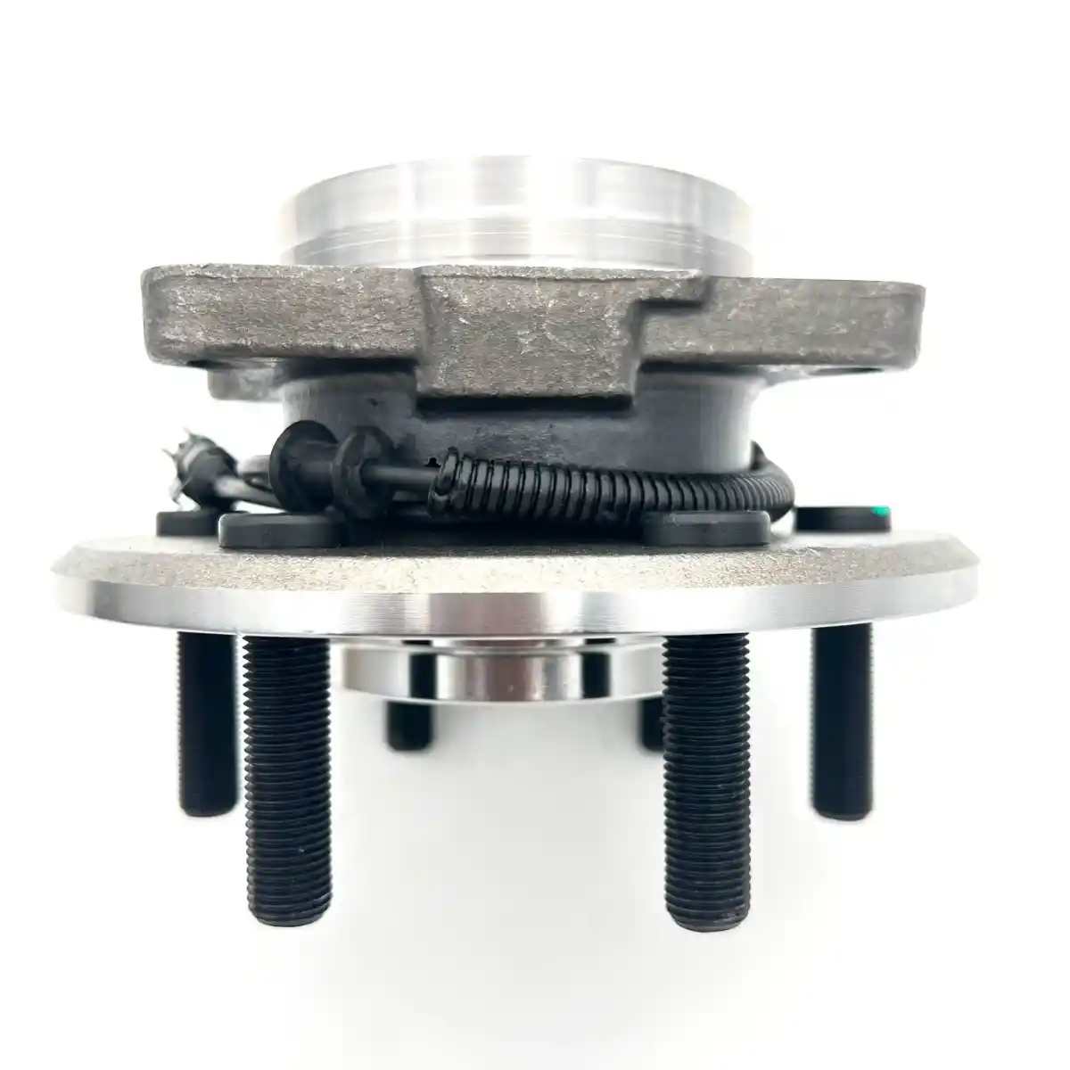 FL1Z-1109-A rear wheel hub unit for Lincoln