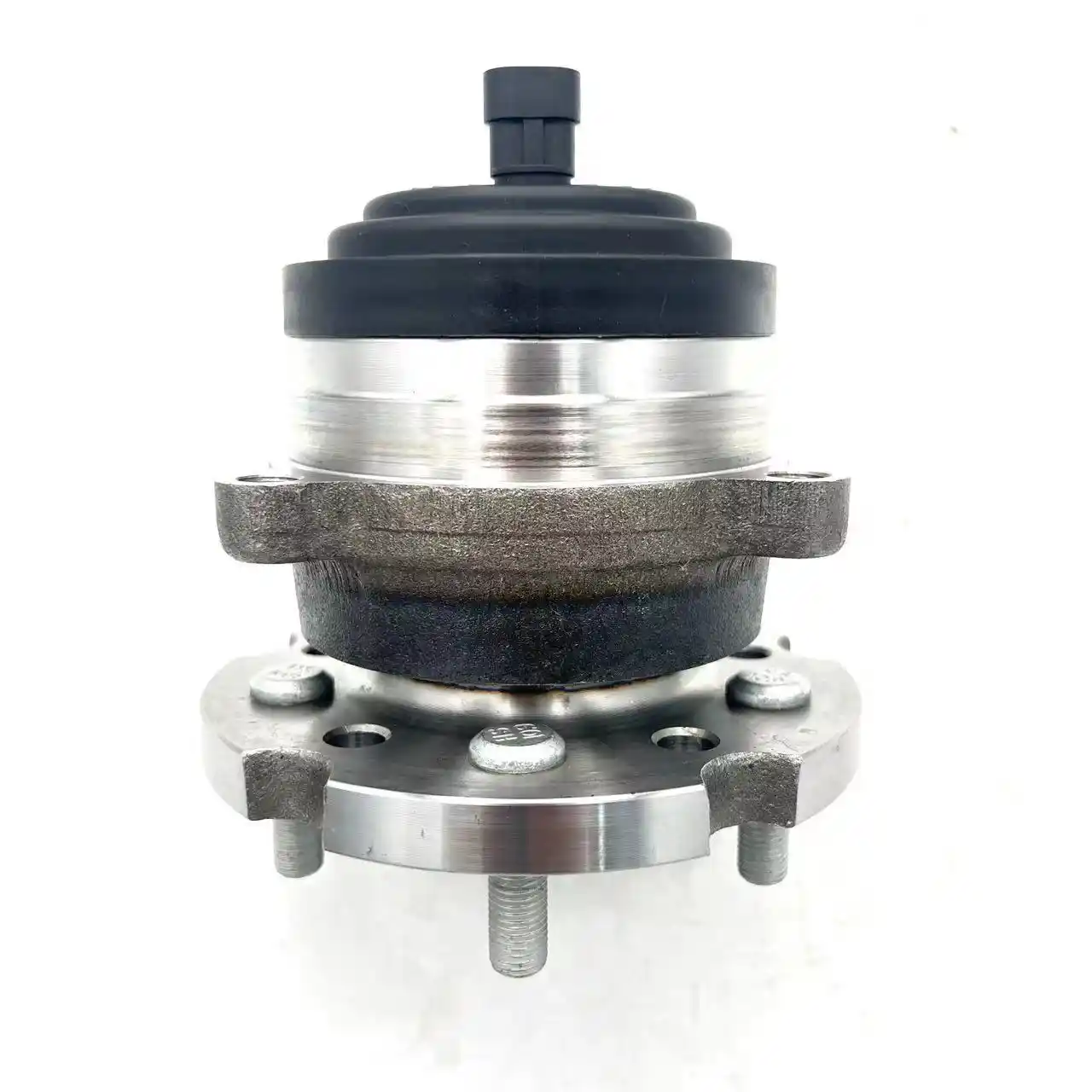 42450-NE001 rear wheel hub unit for Kowloon Motor