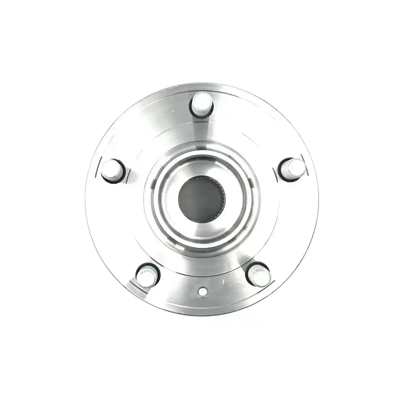 6600058147 front wheel hub unit for Geely Automobile