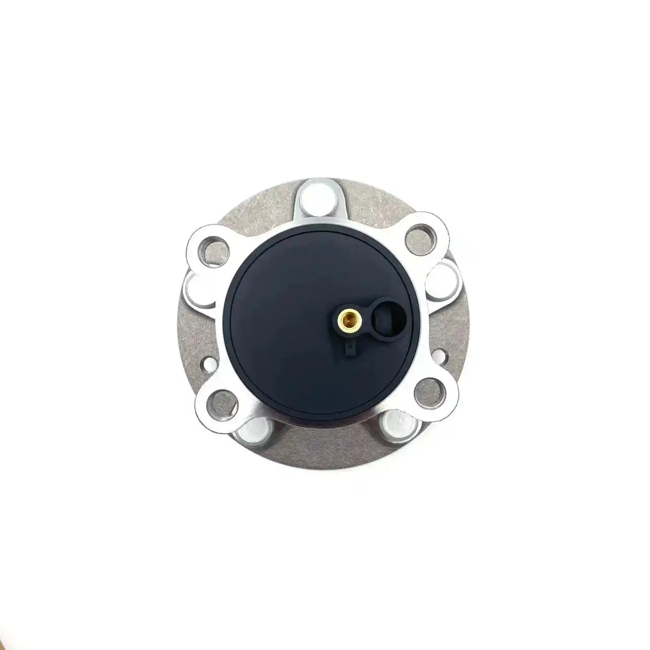 Wheel Hub Bearing D10E-26-15X rear wheel hub unit for Mazda