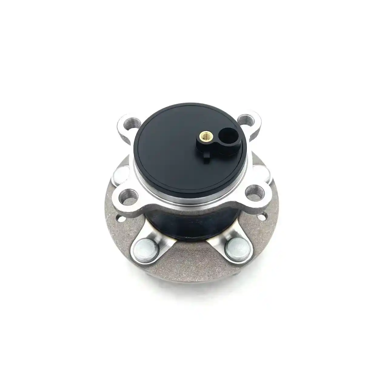 D10E-26-15X rear wheel hub unit for Mazda