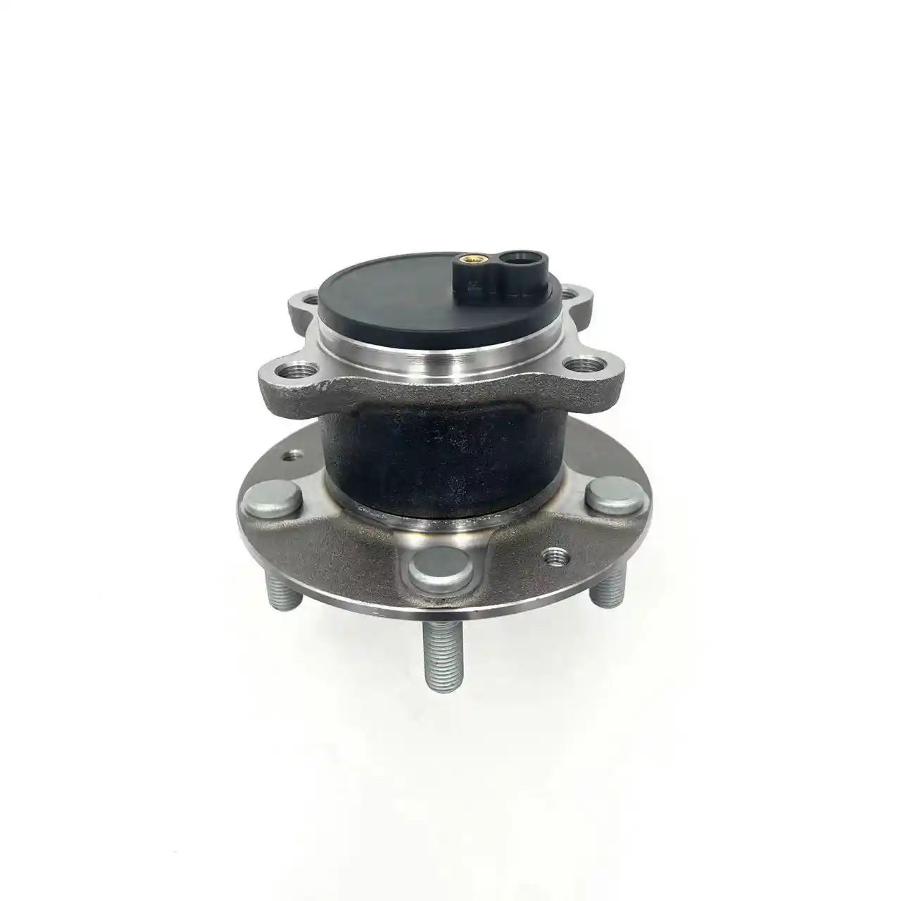 D10E-26-15X rear wheel hub unit for Mazda