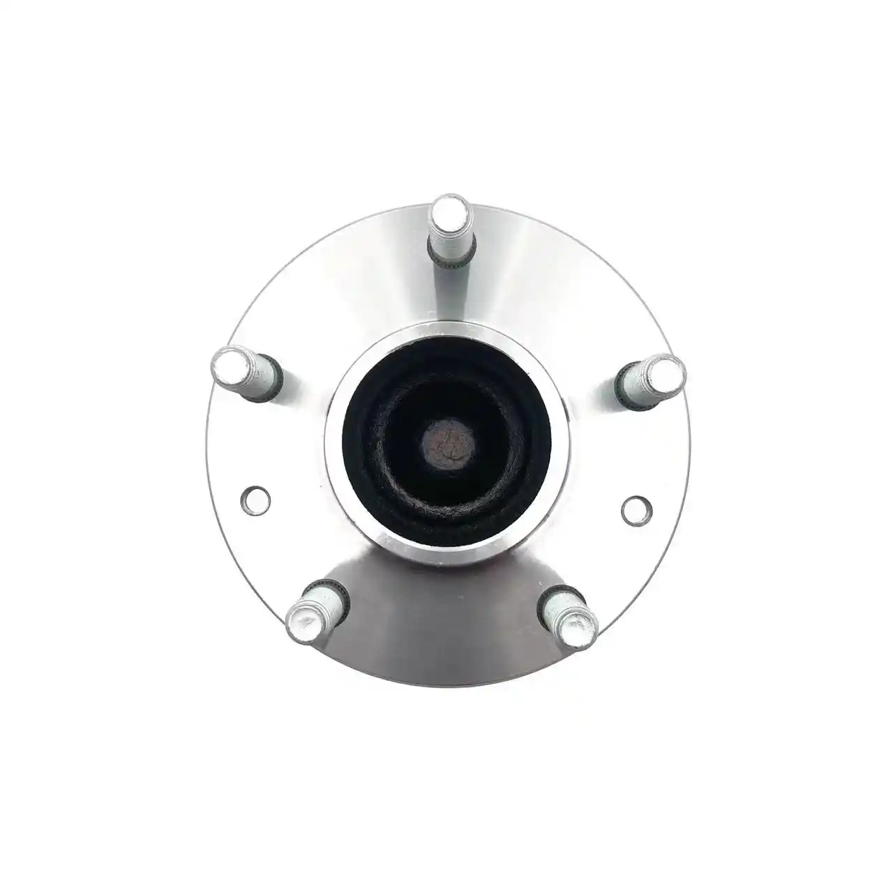 D10E-26-15X rear wheel hub unit for Mazda