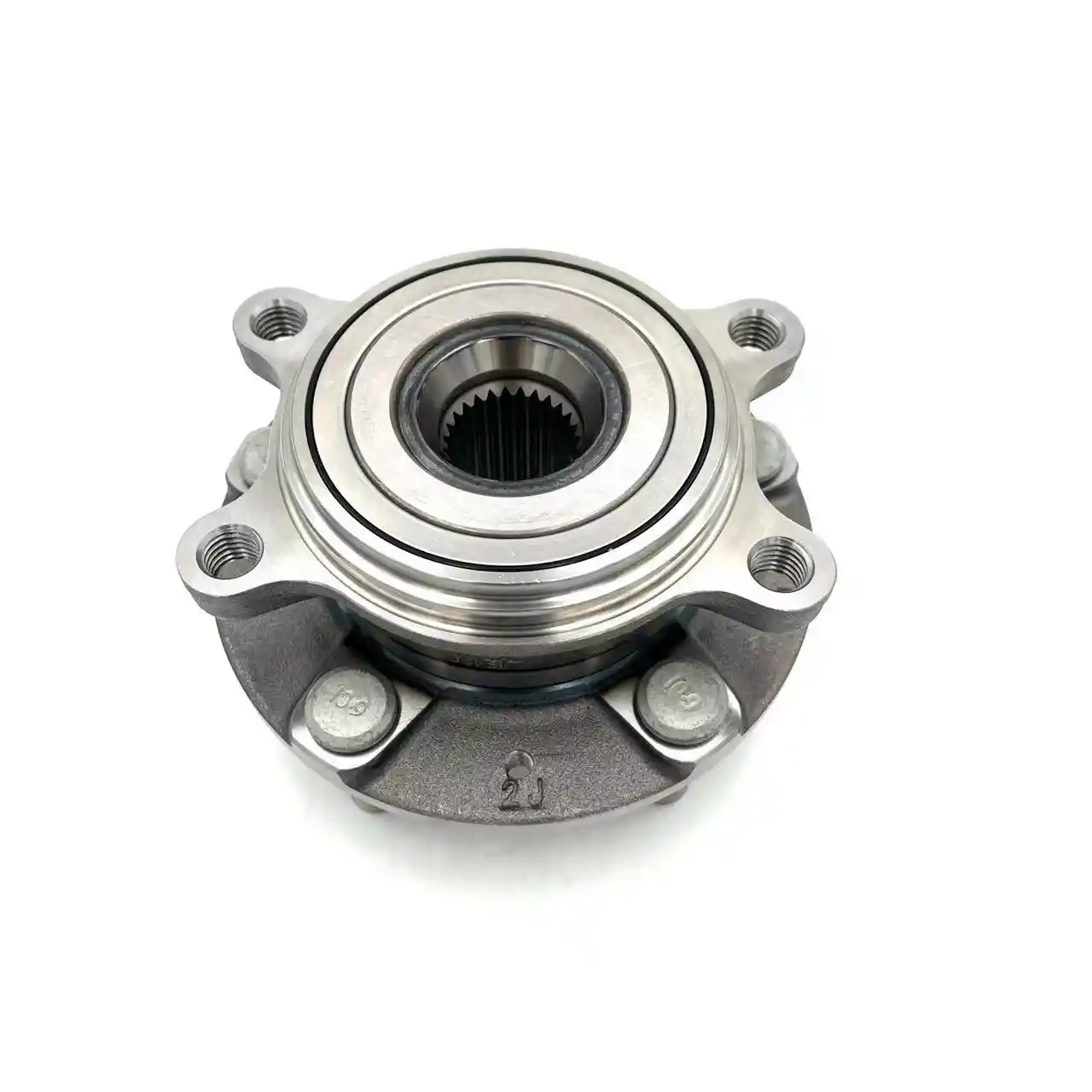 3501120-BH01 front wheel hub unit for Chang’an