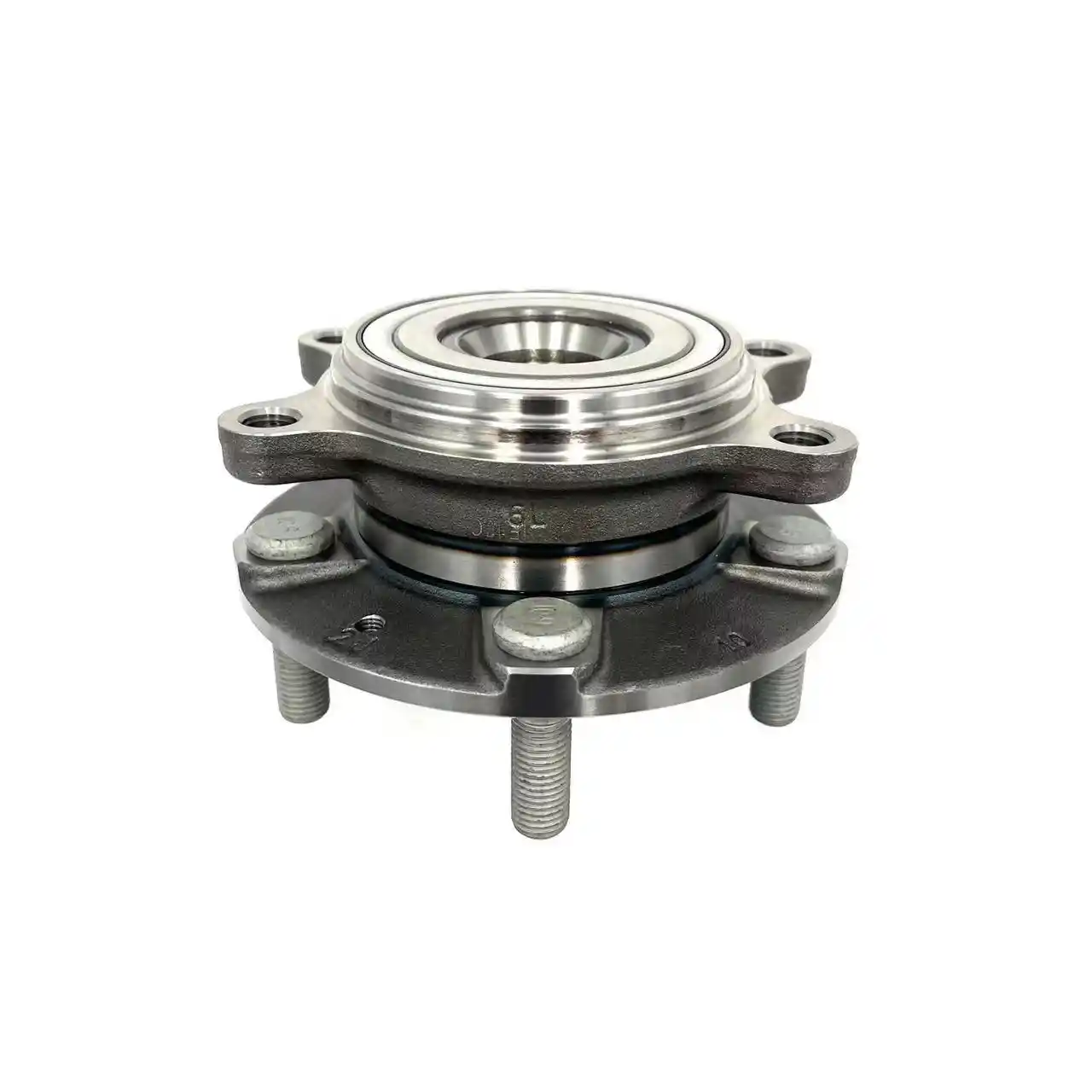3501120-BH01 front wheel hub unit for Chang’an