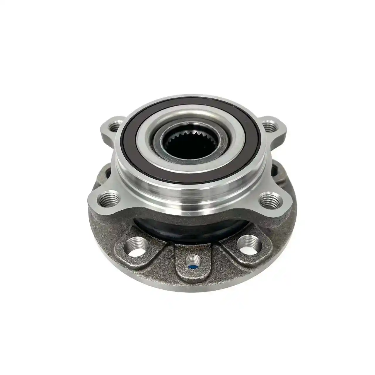 5 053 3569 rear wheel hub unit for Alfa Romeo