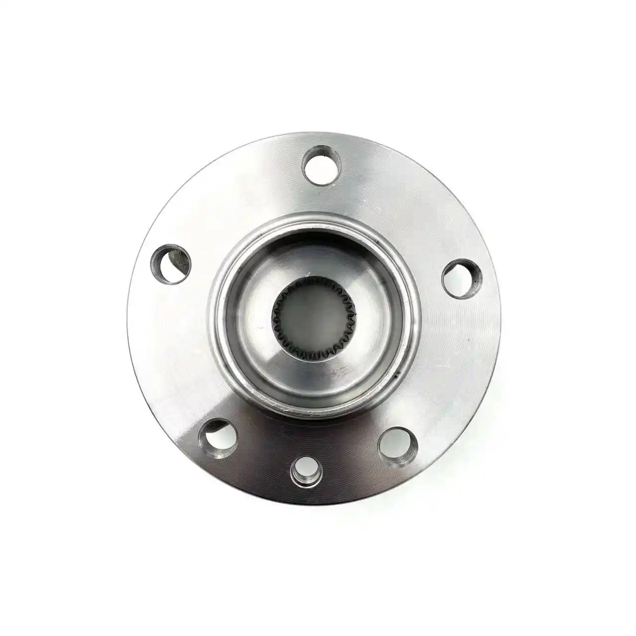 5 053 3569 rear wheel hub unit for Alfa Romeo