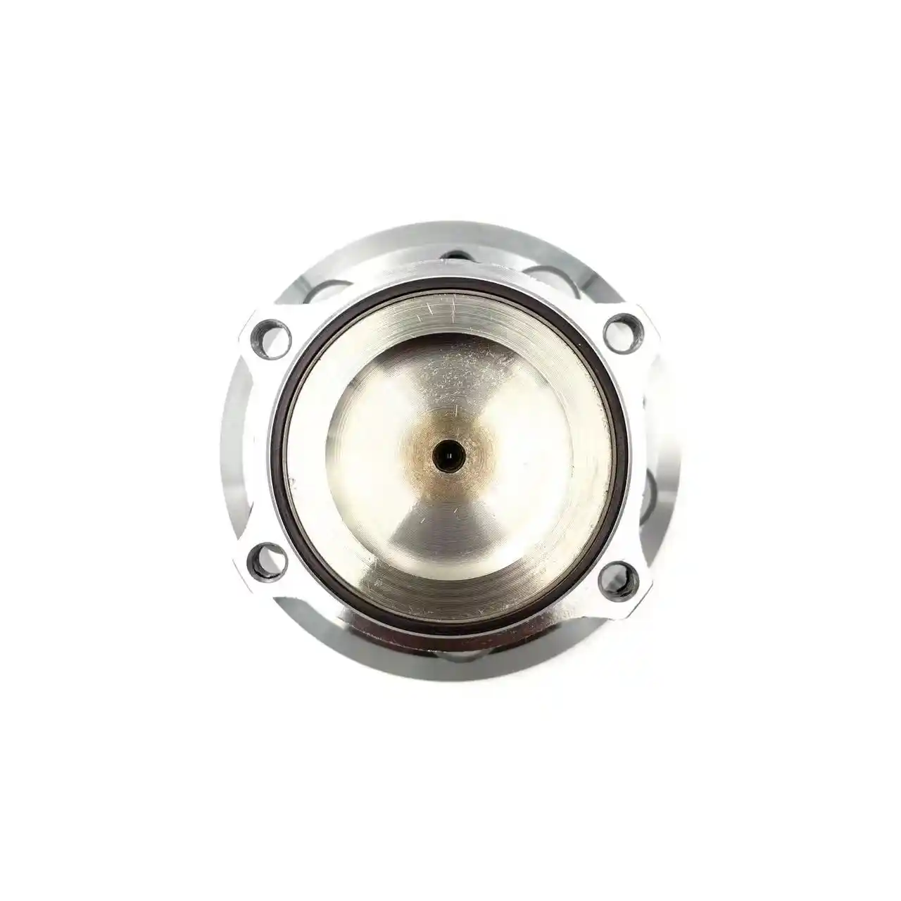 Wheel Hub Bearing A2043300525 front wheel hub unit for Benz