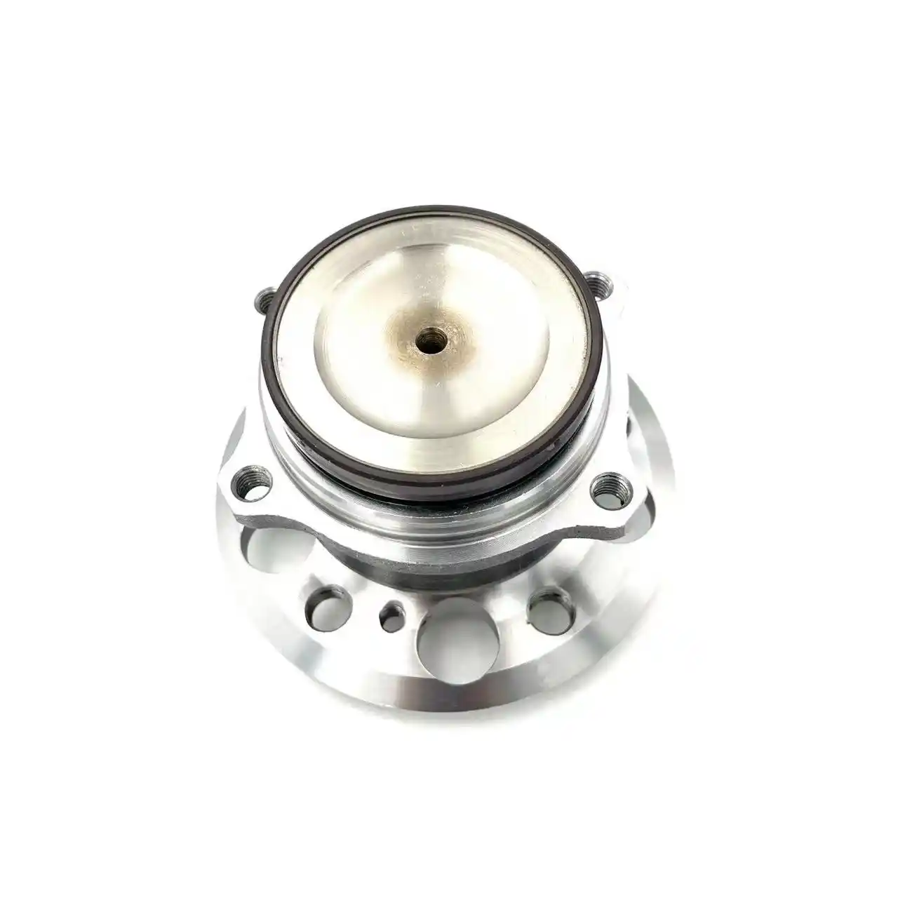 A2043300525 front wheel hub unit for Benz