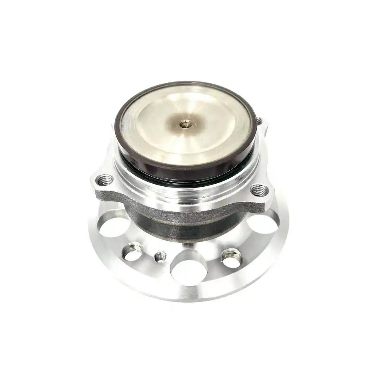 A2043300525 front wheel hub unit for Benz