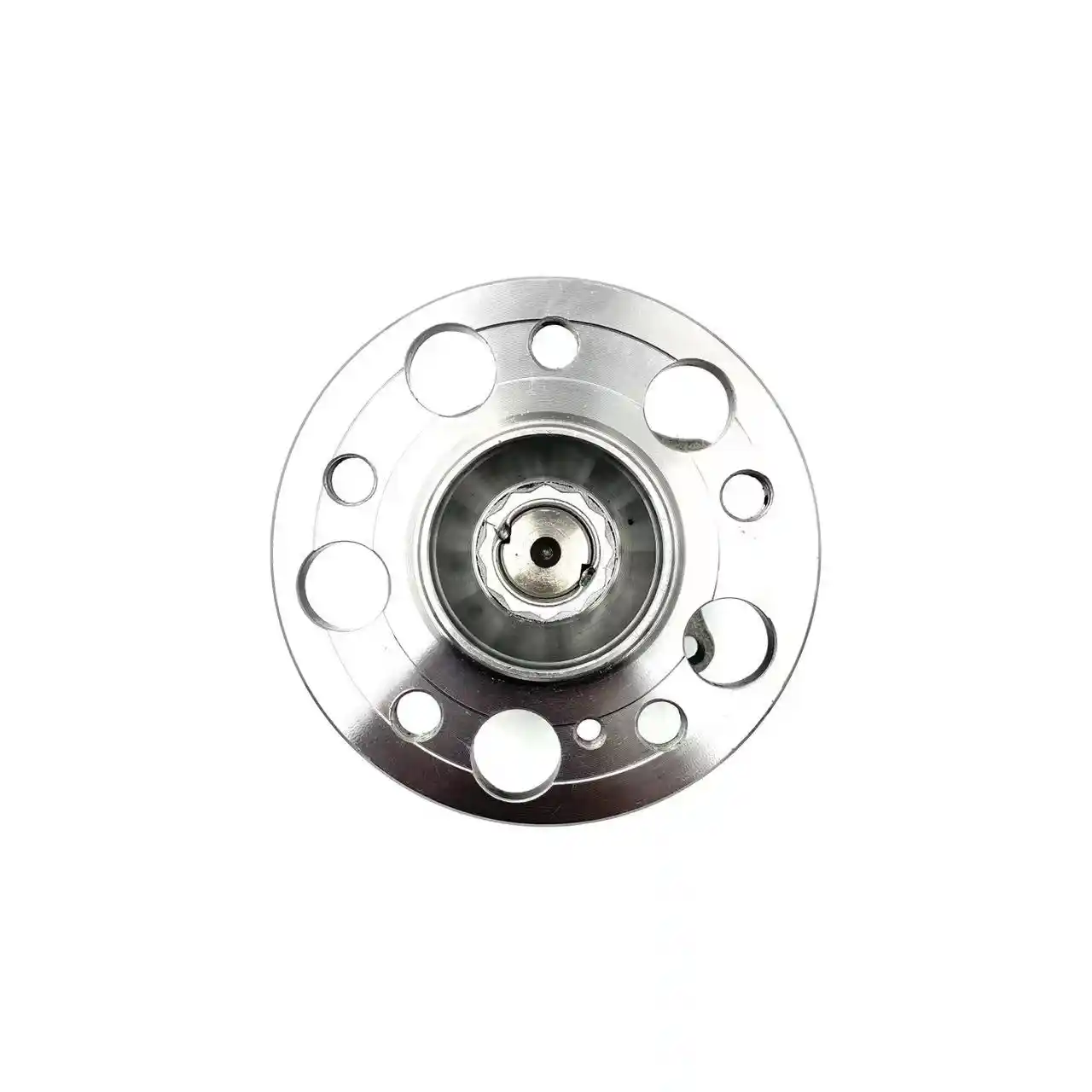 A2043300525 front wheel hub unit for Benz