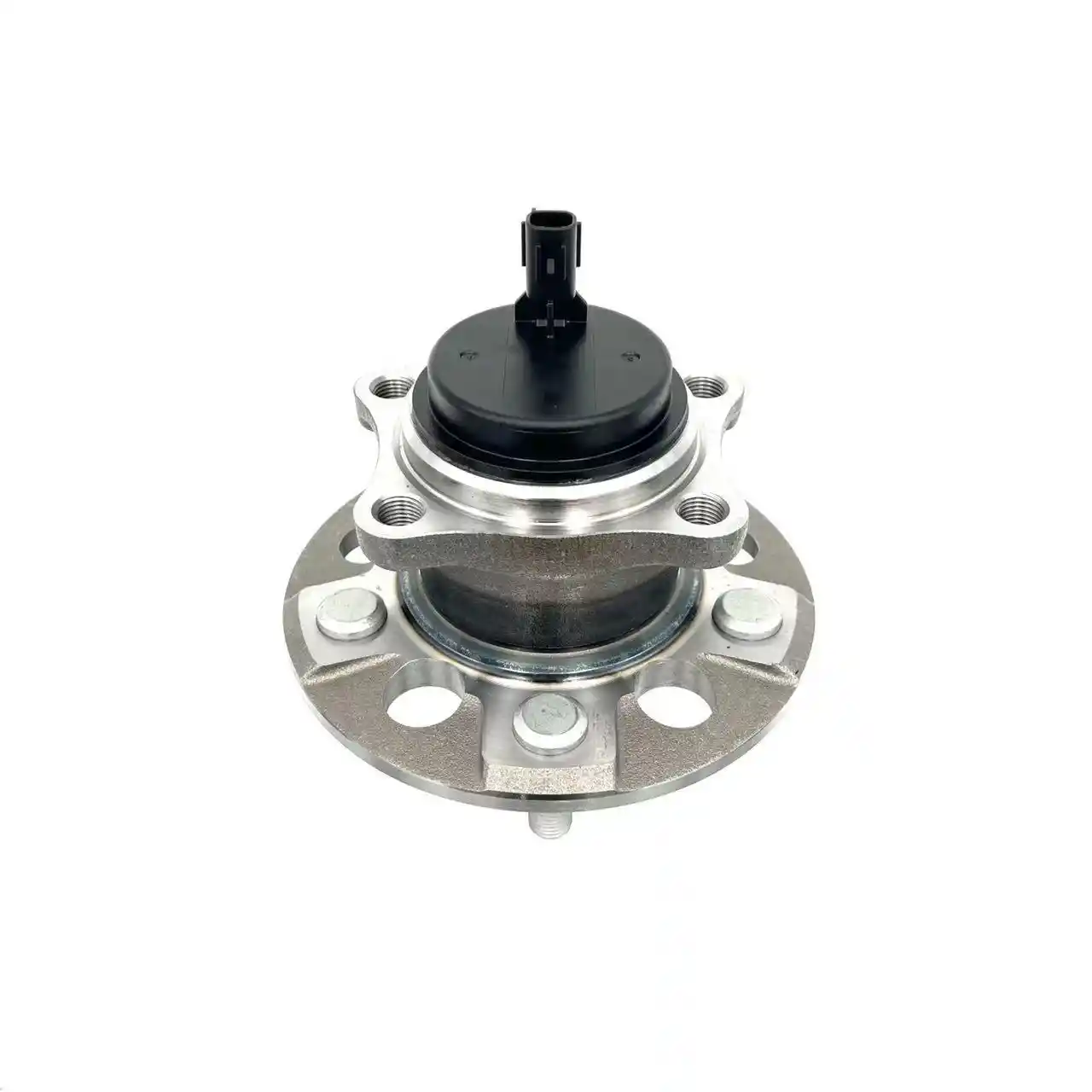 42450-02350 rear wheel hub unit for Toyota