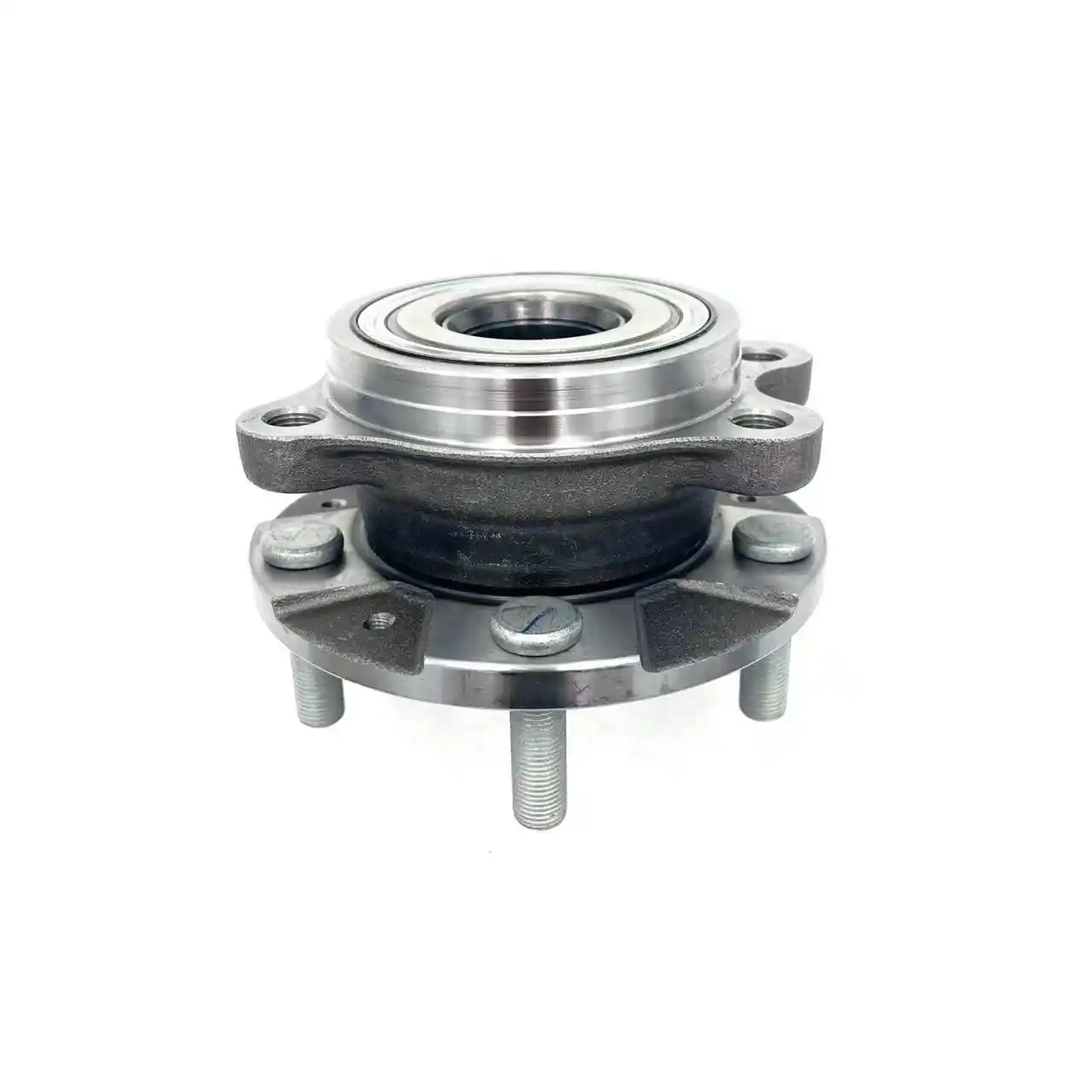 3501210-BX01 front wheel hub unit for Changan Oushang