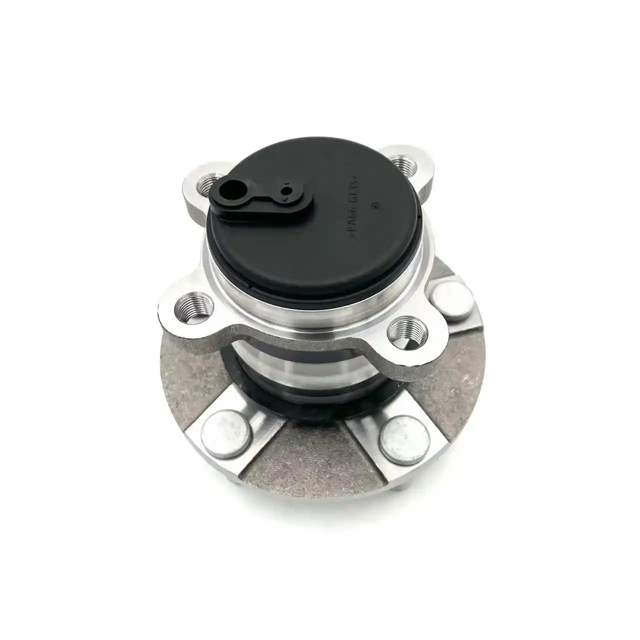 43202-6LA1A rear wheel hub unit for Dongfeng Nissan
