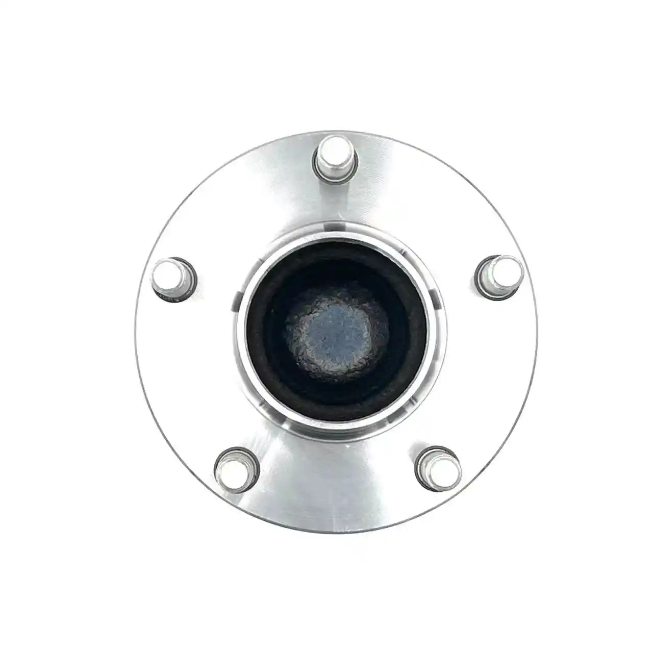 43202-6LA1A rear wheel hub unit for Dongfeng Nissan