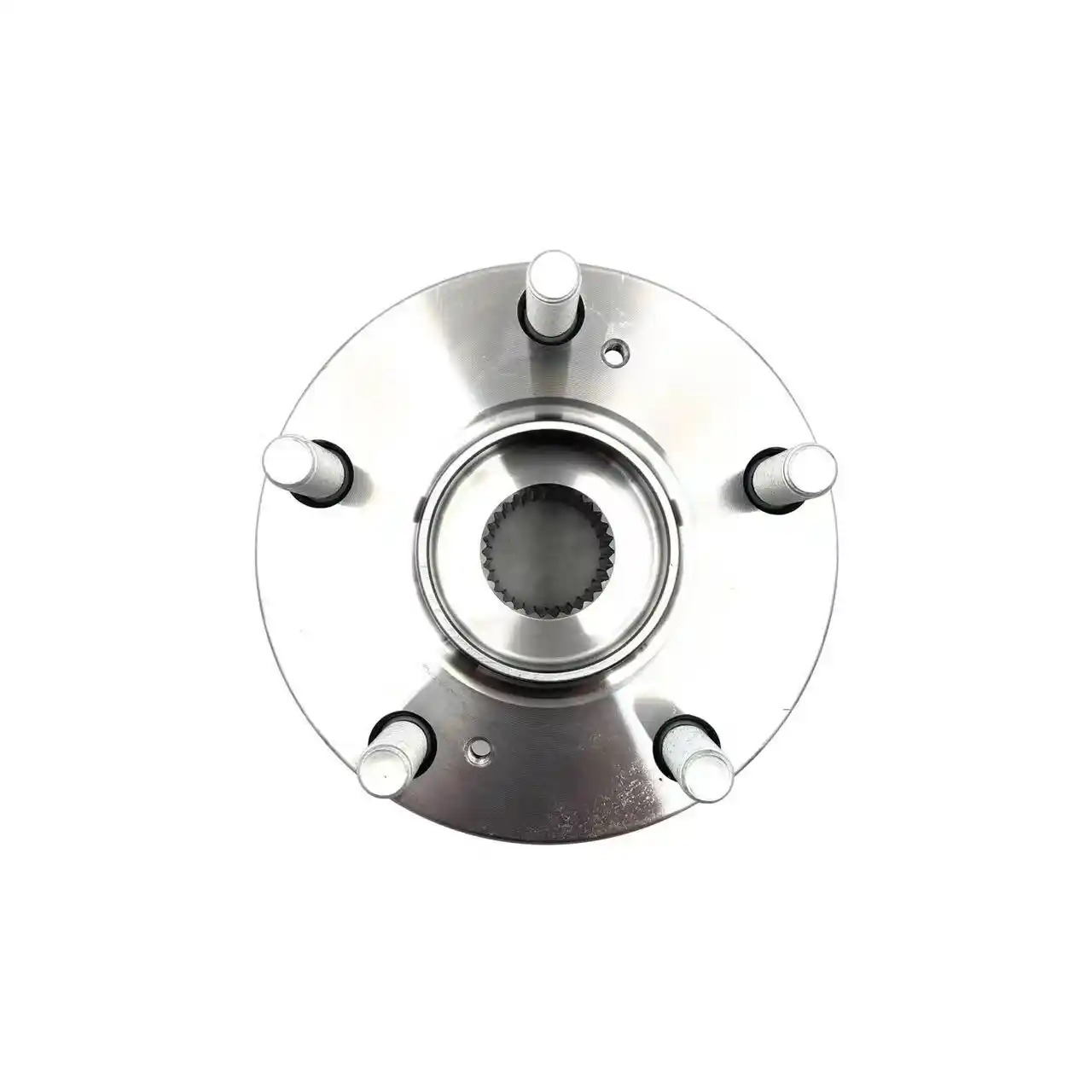 HAD-3103100 front wheel hub unit for BYD
