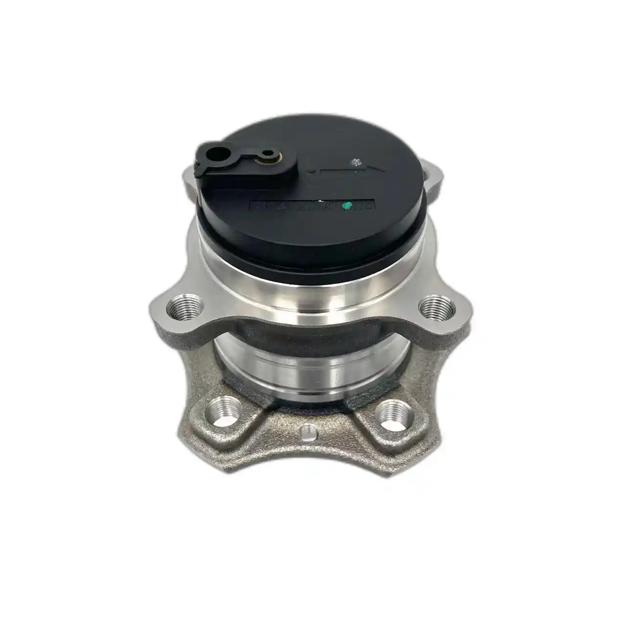 3104100AKU0PA rear wheel hub unit for Harvard