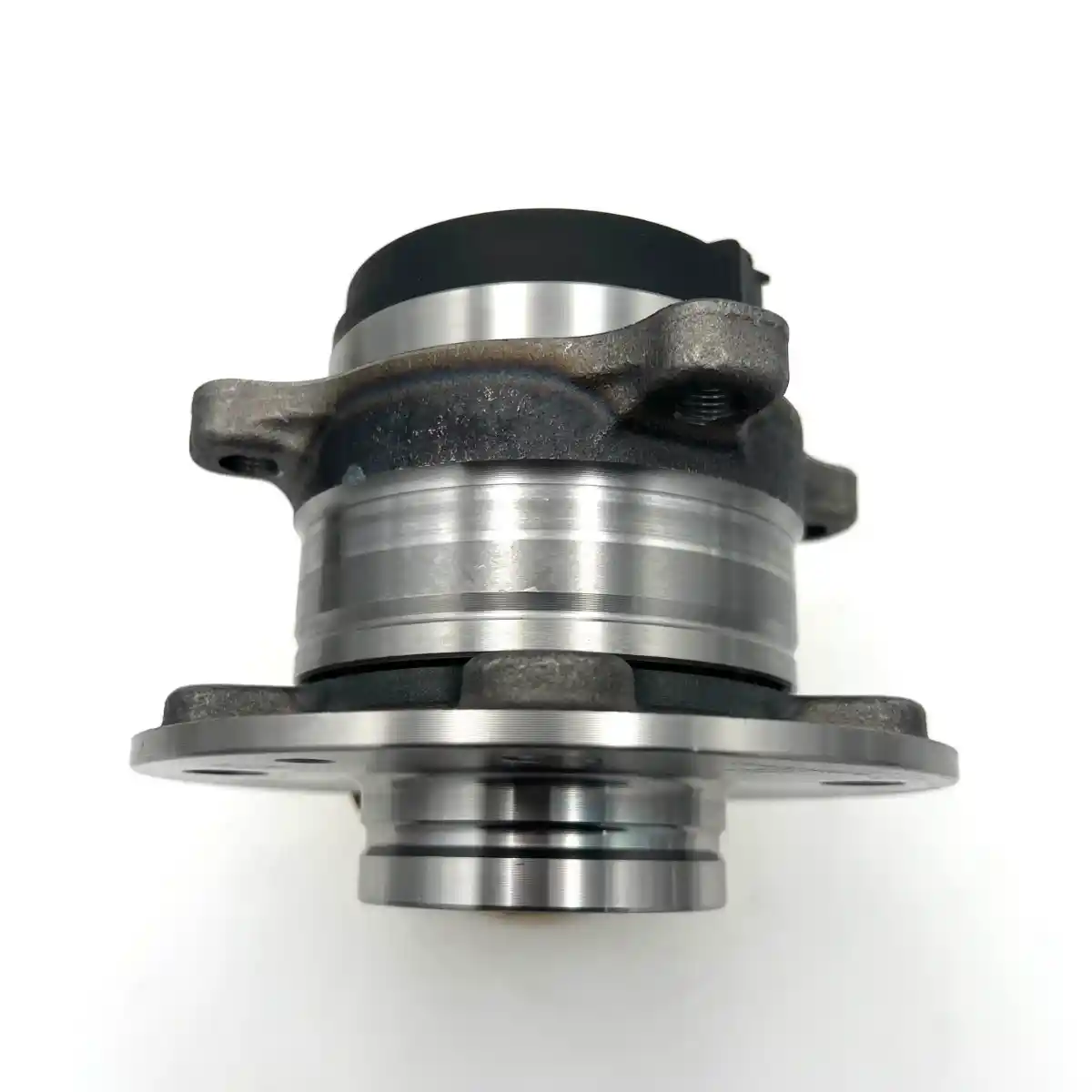 3104100AKU0PA rear wheel hub unit for Harvard