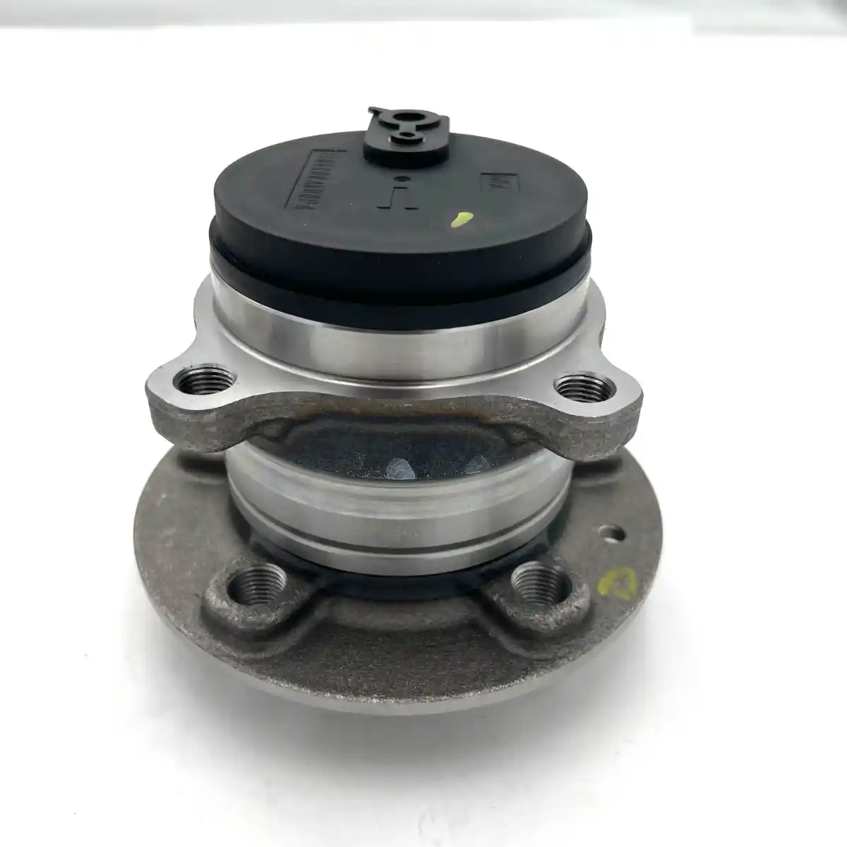 3104100AKU0PA rear wheel hub unit for Harvard