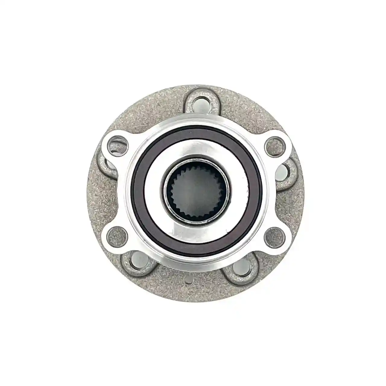 Wheel Hub Bearing 3510003ARX0000 front wheel hub unit for GAC Trumpchi