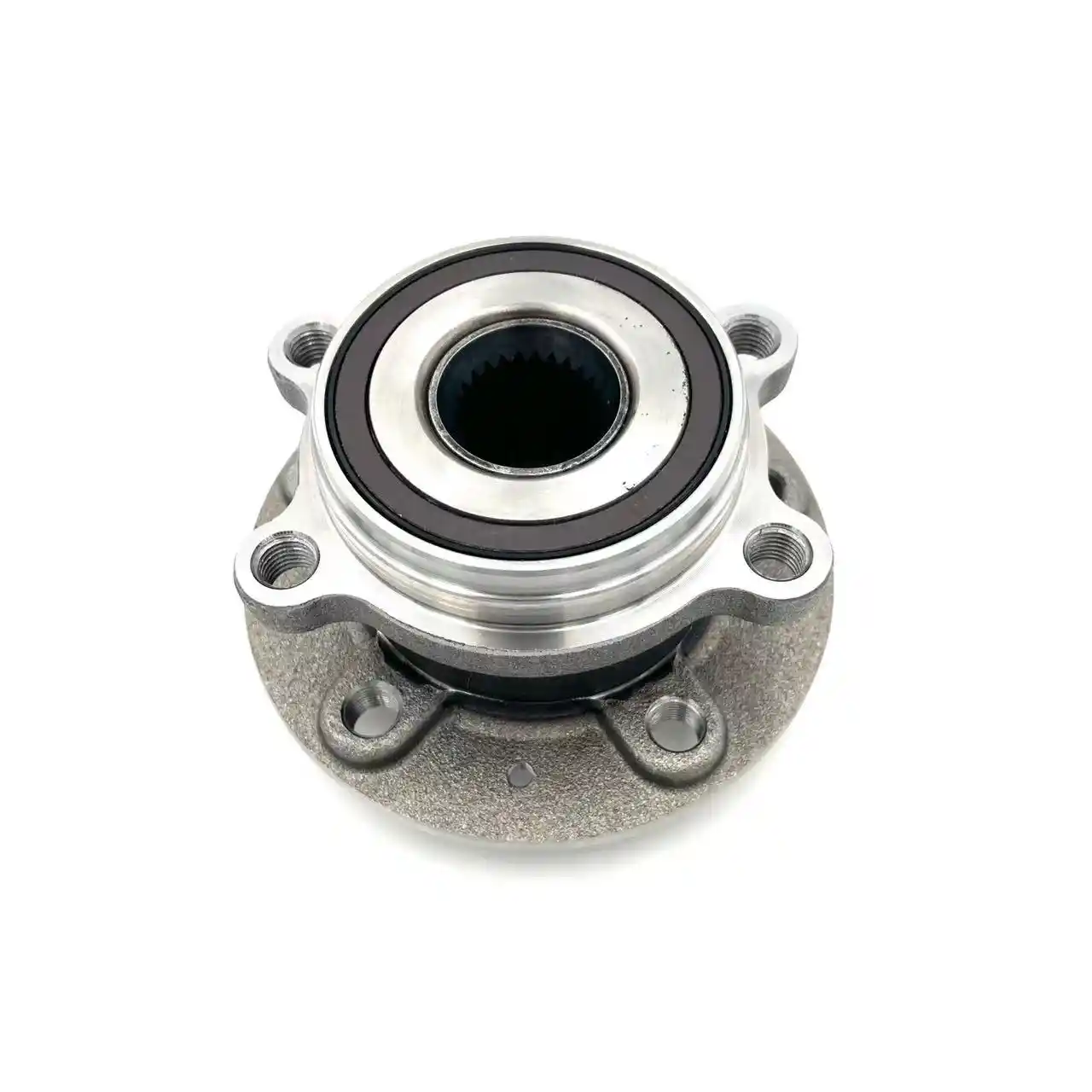 3510003ARX0000 front wheel hub unit for GAC Trumpchi