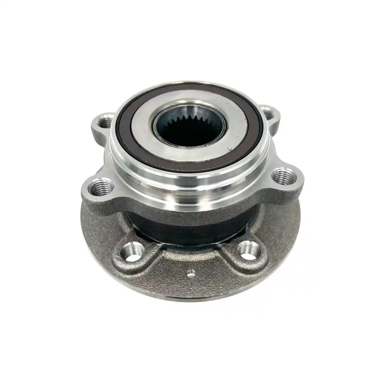 3510003ARX0000 front wheel hub unit for GAC Trumpchi