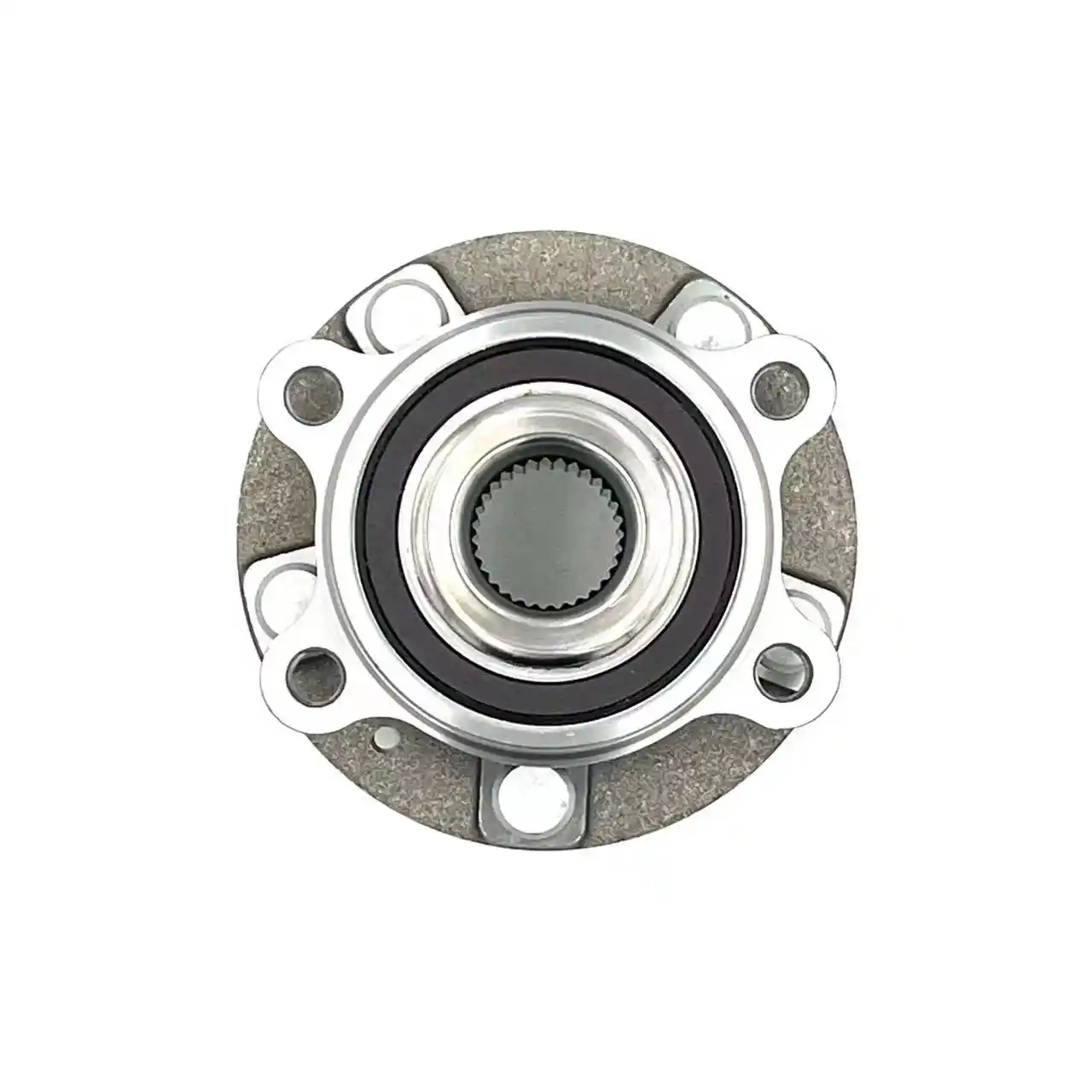 Wheel Hub Bearing 3104040-DB01 rear wheel hub unit for red flag