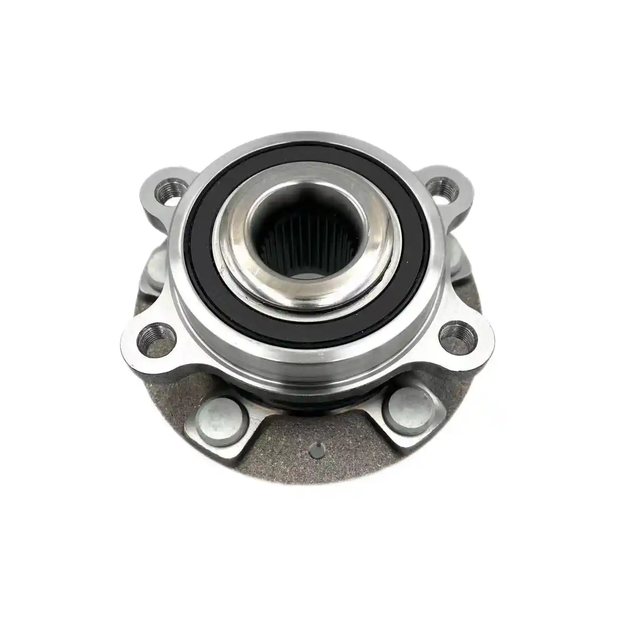 3104040-DB01 rear wheel hub unit for red flag