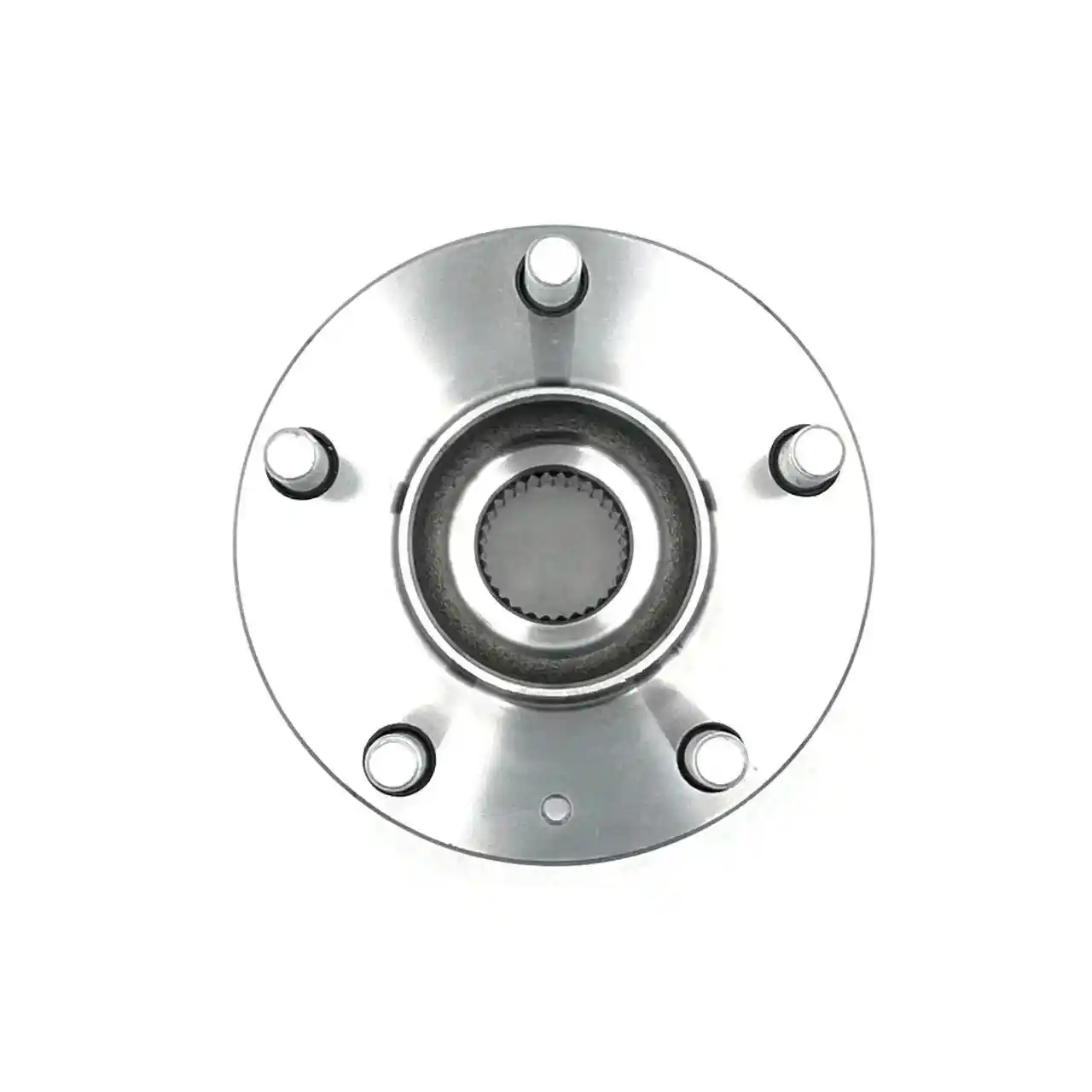 3104040-DB01 rear wheel hub unit for red flag
