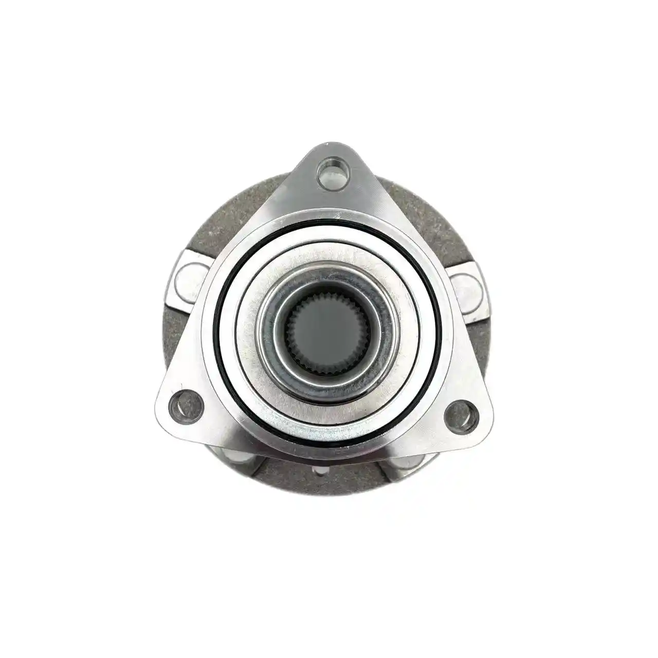 Wheel Hub Bearing C00080773 front wheel hub unit for SAIC MAXUS