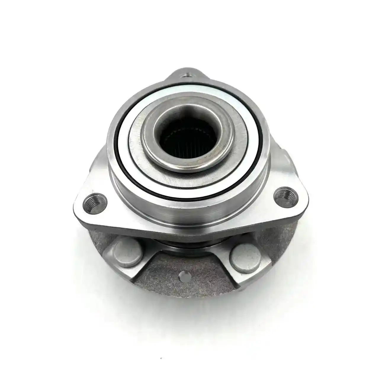 C00080773 front wheel hub unit for SAIC MAXUS