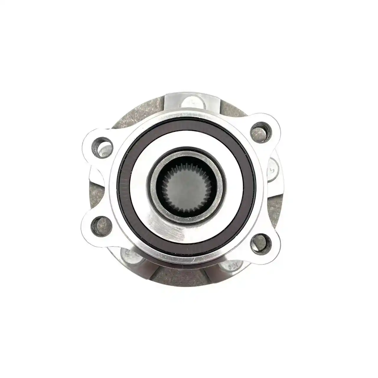 Wheel Hub Bearing 3103J10-0010 front wheel hub unit for Kowloon Motor
