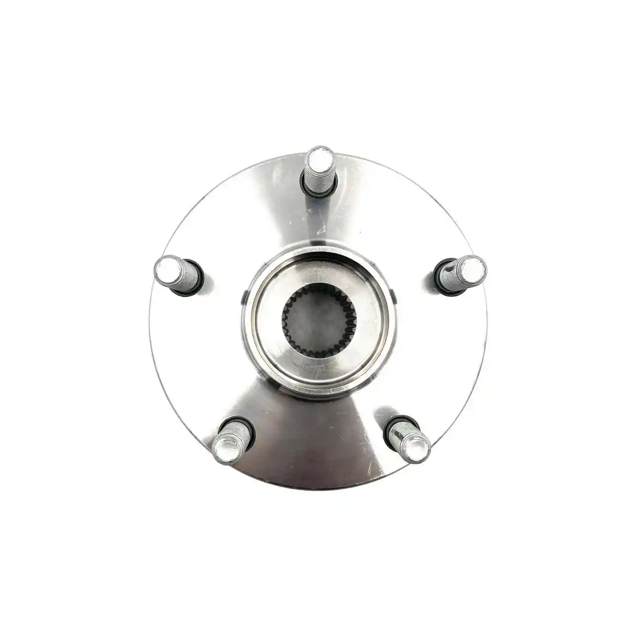 3103J10-0010 front wheel hub unit for Kowloon Motor