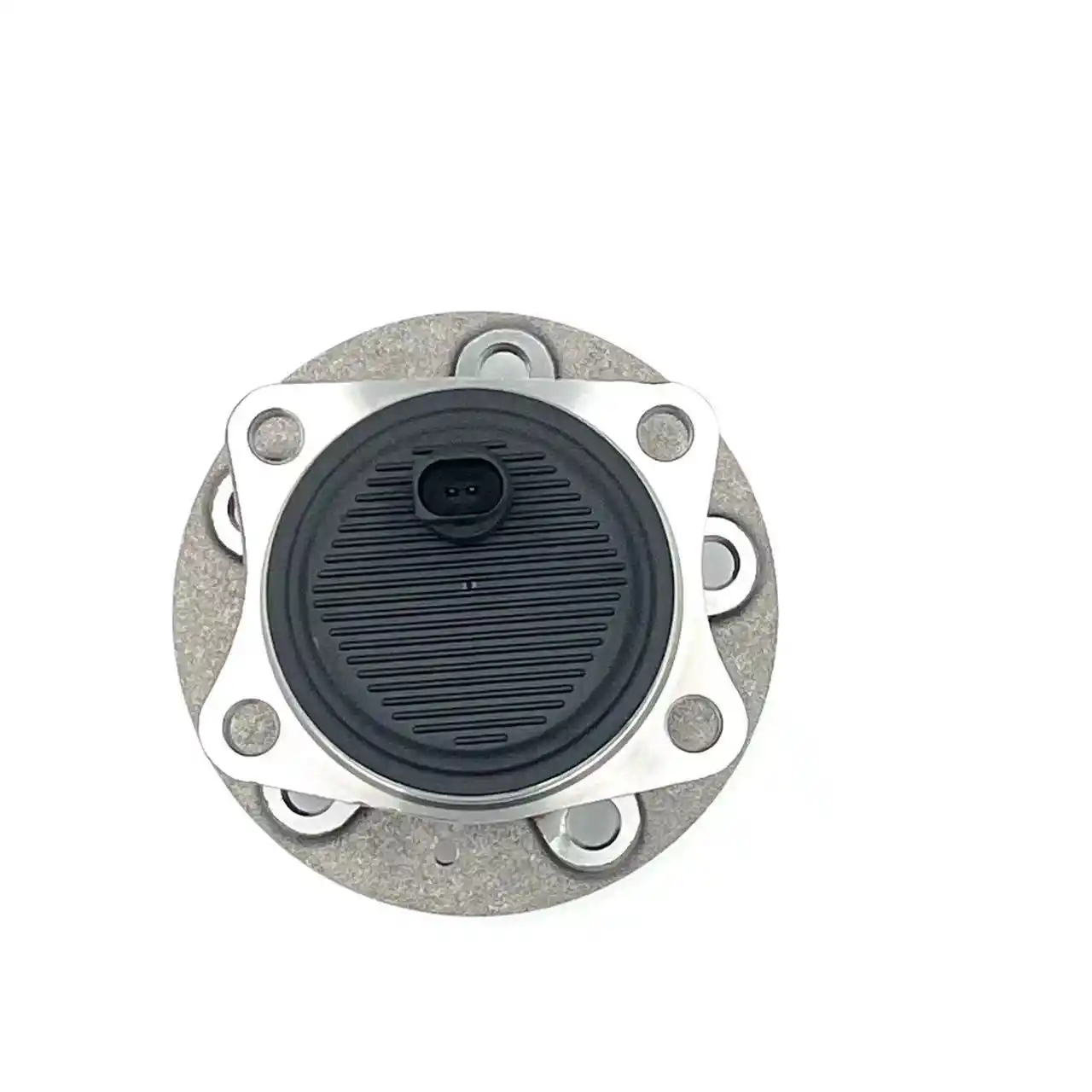 Wheel Hub Bearing 3520007ARX0000 rear wheel hub unit for GAC Trumpchi