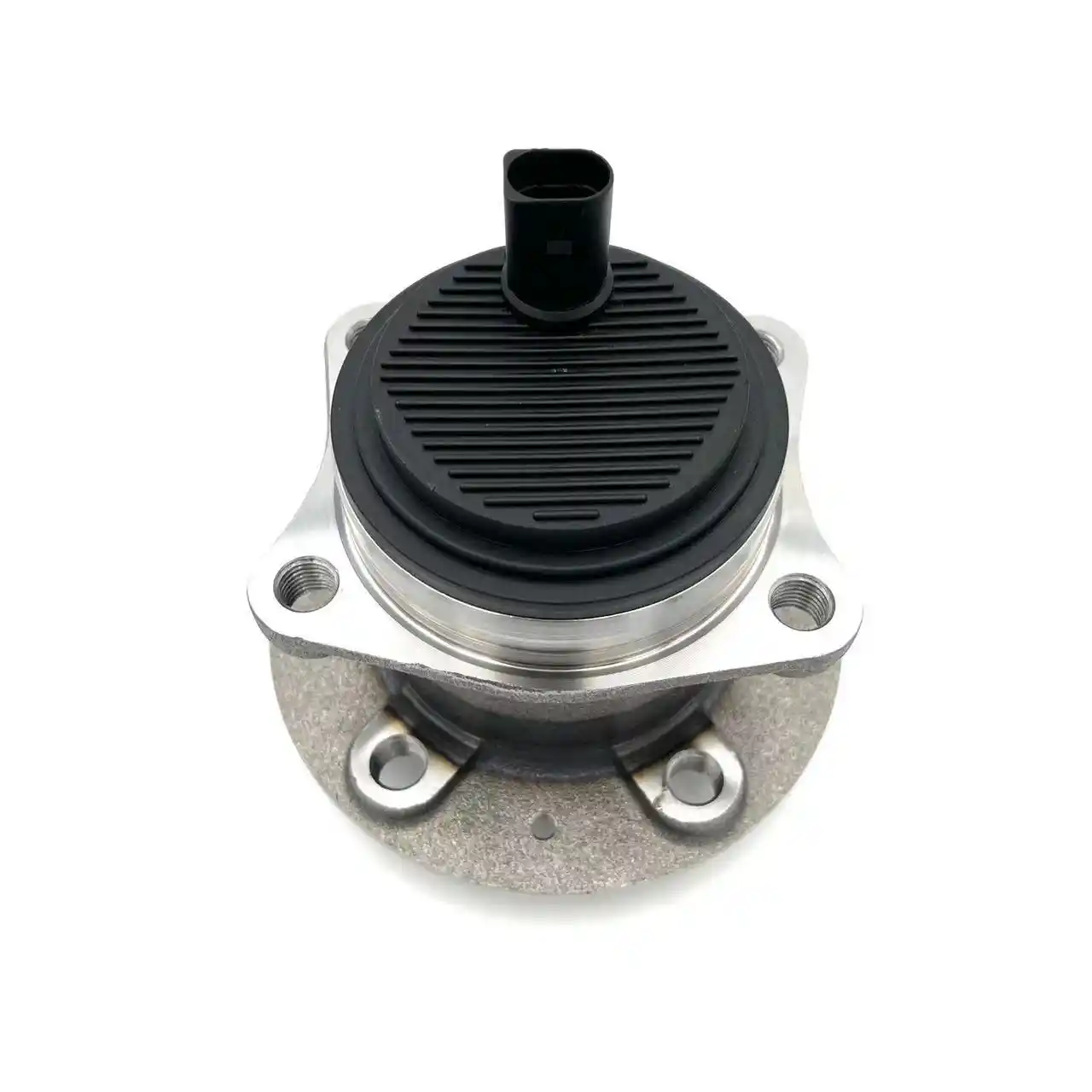 3520007ARX0000 rear wheel hub unit for GAC Trumpchi